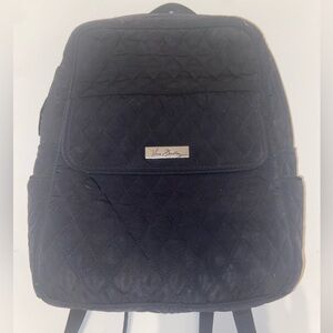 Ver Bradley Mini Backpack